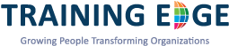 Training Edge Logo