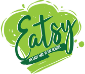Eatsy Logo