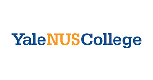 Yale-NUS College Logo