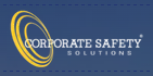 CSS (Corporate Safety Solutions) Logo