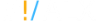 ALX Logo