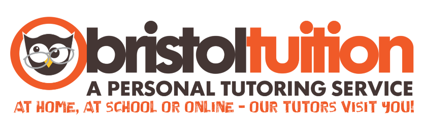 Bristol Tuition Logo