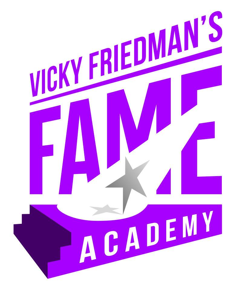 Fame Academy Logo