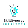SkillSynergy Logo