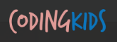 Coding Kids Logo