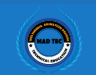 MADTEC (Multimeida Animation Design A & Technical Education) Logo