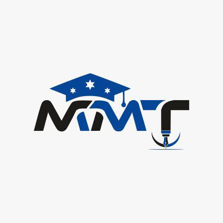 MMT Institute Logo