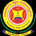 Rajajinagar College of Education Logo
