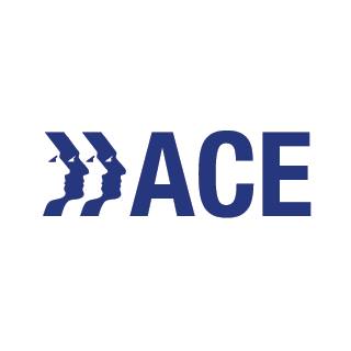 ACE Training Ltd Logo