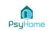 Psyhome Logo