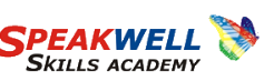 Speakwell Skills Academy Pvt Ltd Logo
