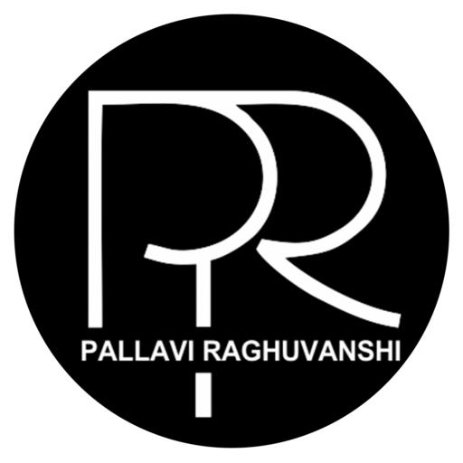 Ram Raghuwanshi - Deputy Area manager - Astral Pipes | LinkedIn