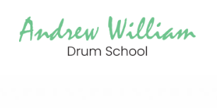 Andrew William Drum School Logo