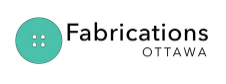 Fabrications Ottawa Logo