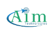 Aim Technologies Logo