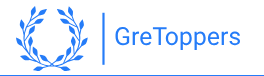 GRE Toppers Logo