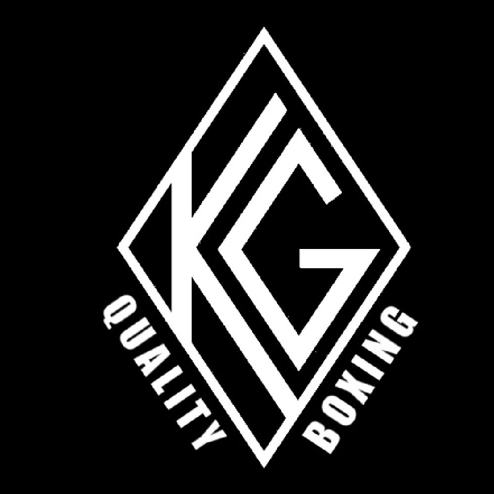 Quality Boxing Logo