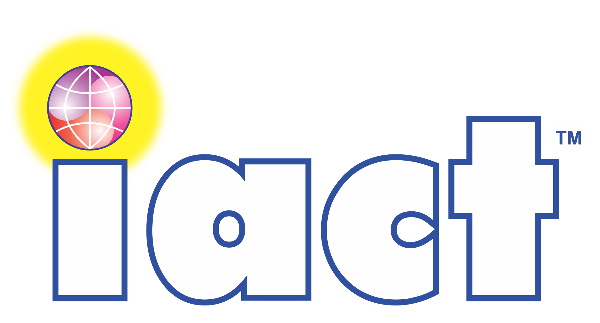 IACT Education Logo