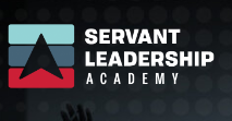 Servant Leadership Academy Logo