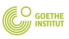Goethe-Institut San Francisco Logo