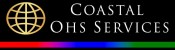 Coastal OHS Services Logo