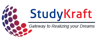 Study Kraft Logo