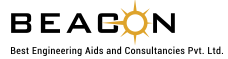 Best Engineering Aids & Consultancies Pvt Ltd Logo