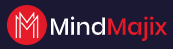MindMajix Logo