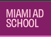 Miami Ad School Logo