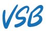 Vancouver School Board Logo