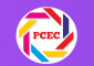 Professional Computer Education Council Logo