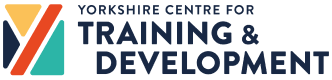 The Yorkshire Centre for Training and Development Logo