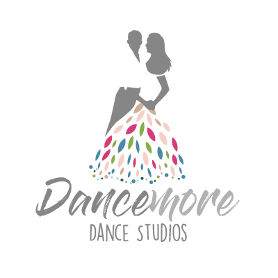 Dancemore Logo