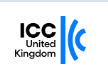 ICC United Kingdom Logo