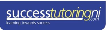 Success Tutoring Logo
