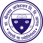 Institute of Social Sciences Logo