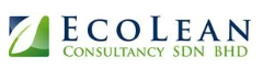 EcoLean Consultancy Logo