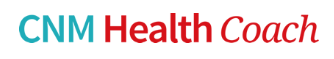 CNM Health Coach Logo
