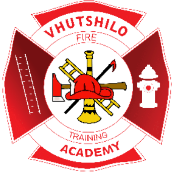 Vhutshilo Fire Academy Logo