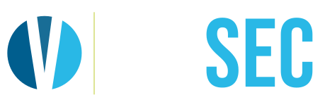 VIRSEC Ltd Logo