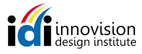 Innovation Design Institute Logo