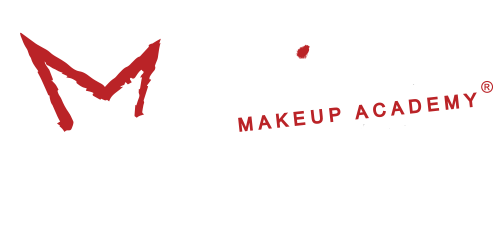 Maquillage Makeup Academy Logo