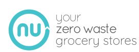 Nu Grocery Logo