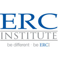 ERC Institute Logo