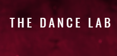 The Dance Lab Logo