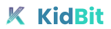 Kidbit Logo