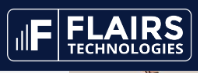 Flairs Technologies Logo