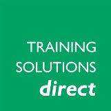 MECsafe & Training Solutions Direct Logo