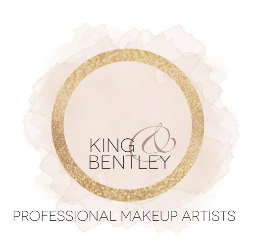 King and Bently Logo