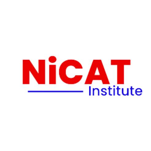NICAT Logo